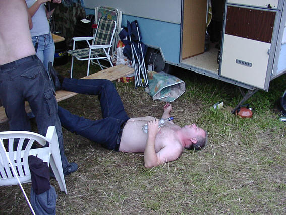 Bilder Dirk (73).jpg